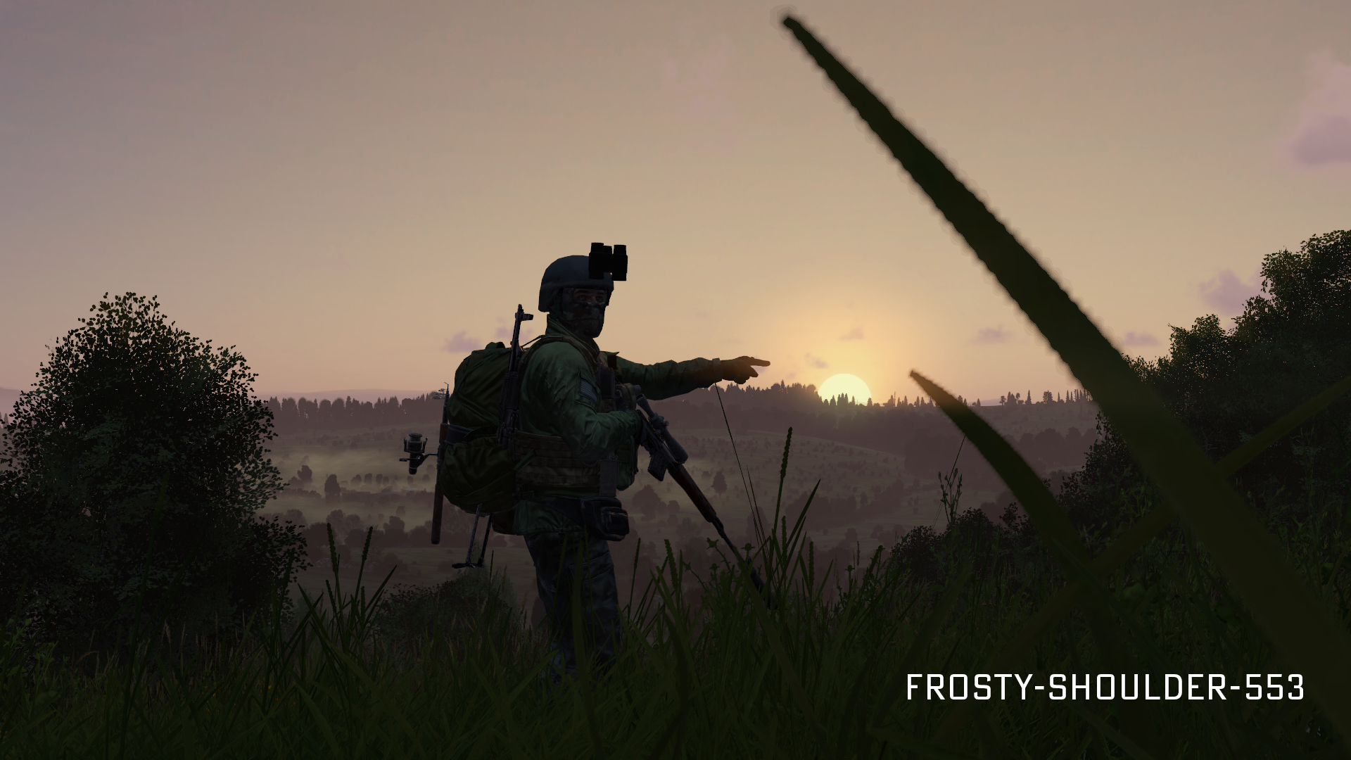 Community Spotlight - 2026 Február 1