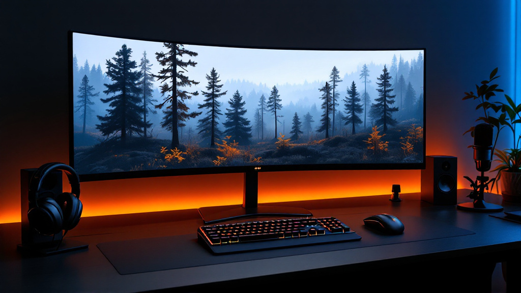 Milyen gamer cuccok kellenek a DayZ-hez? Perifériák a túlélésért