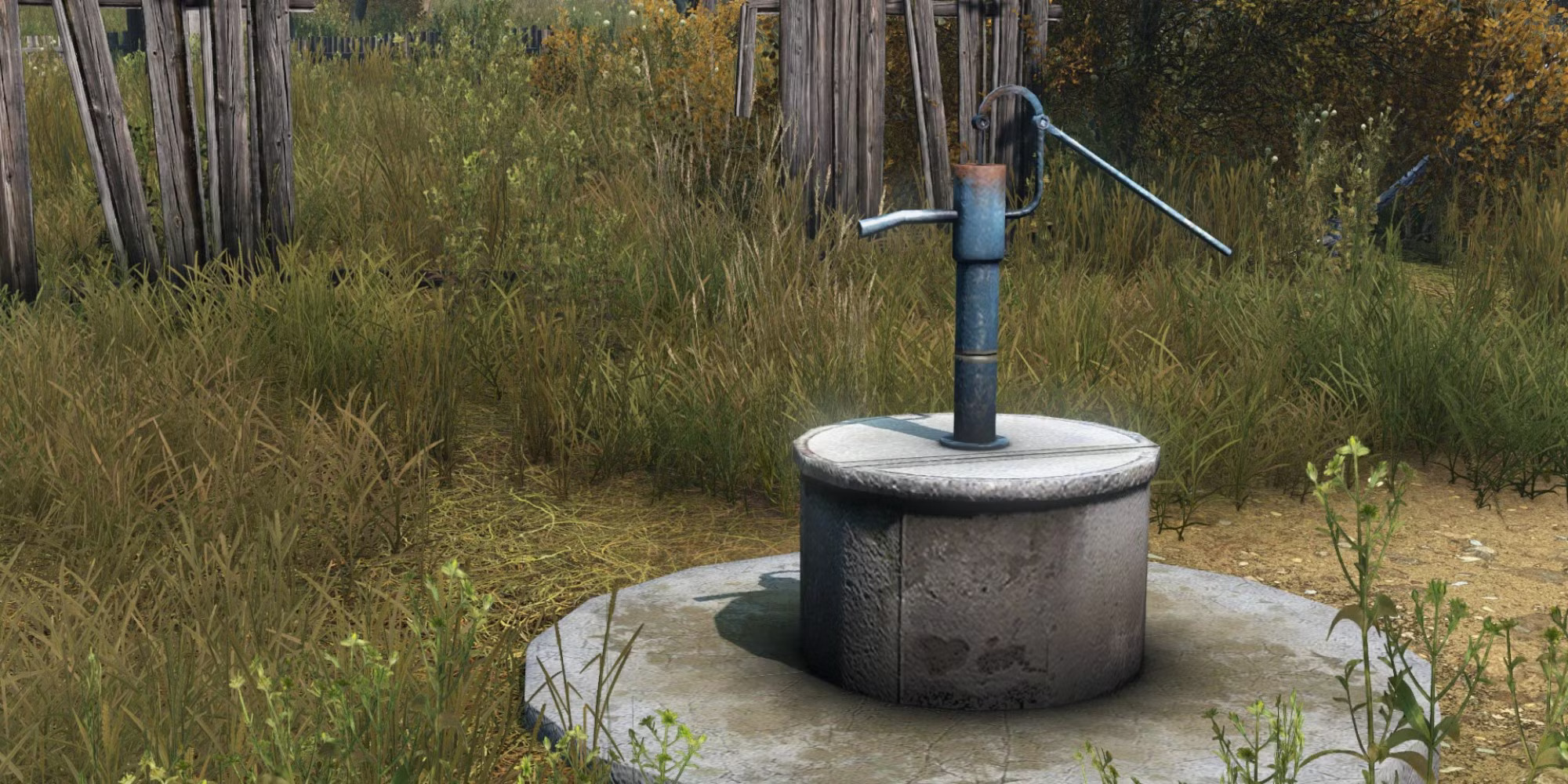 Hogyan élj túl a DayZ-ben? – Kezdő túlélési útmutató #2: Élelem és víz