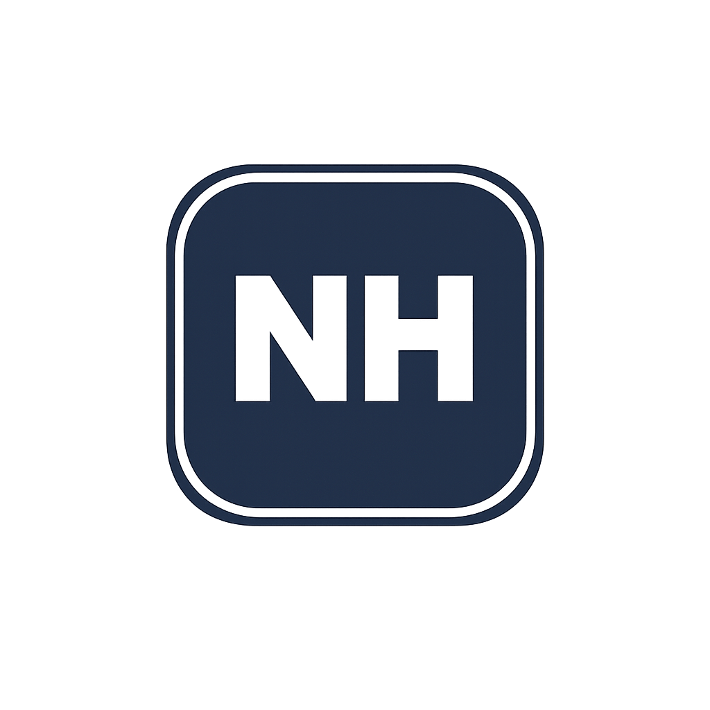 [Hun | EU] New Hope ( Namalsk ) – magyar DayZ szerver