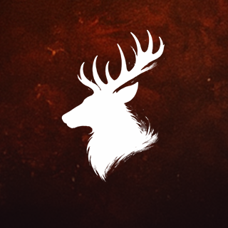 Continent Vanilla+ EU | BuildAnywhere WeekendRaid MaxGroup12 DayZ szerver logó