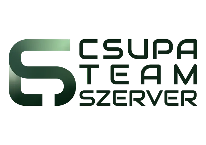 [HUN]-CSUPA-Namalsk | PVP | BPP | 1PP | Magyar | C4 Raid – magyar DayZ szerver